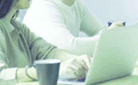 大學(xué)實(shí)習(xí)單位意見評(píng)語(yǔ)集合9篇