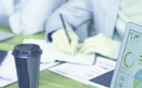 實習(xí)周記大全13篇