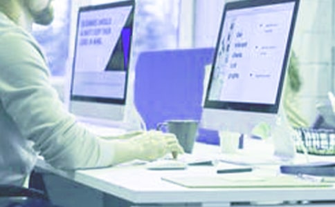 大學(xué)實(shí)習(xí)報告范文集錦8篇