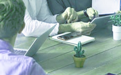 測(cè)繪實(shí)習(xí)心得體會(huì)(15篇)