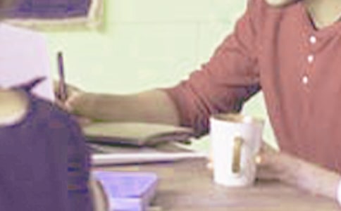 ���̵��|(zh��)��(sh��)��(x��)�ĵ��w��6ƪ