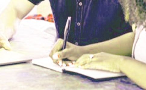 ���ƵČ�(sh��)��(x��)�ĵ�