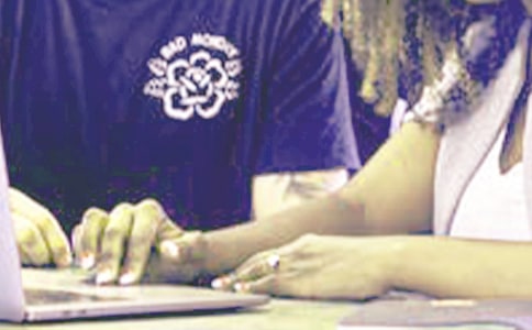 ��(sh��)��(x��)�������ĵ��w��(hu��)ͨ��15ƪ