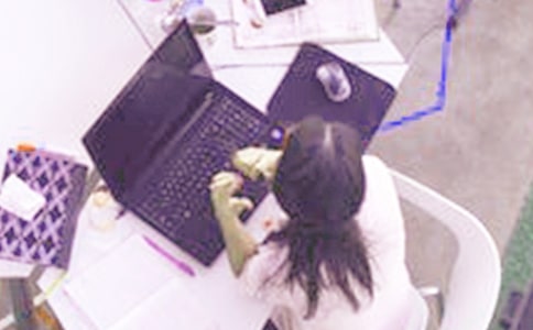 (推薦)生產(chǎn)實習(xí)心得體會