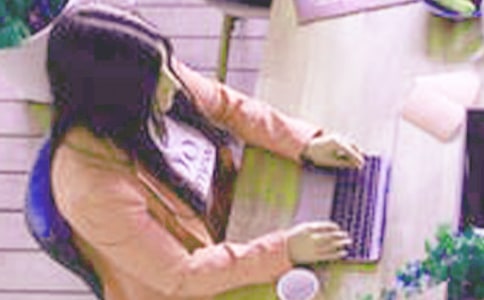 icu��(sh��)��(x��)�b��