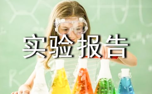 ��(sh��)��ϵ�y(t��ng)�OӋ�C�ό����