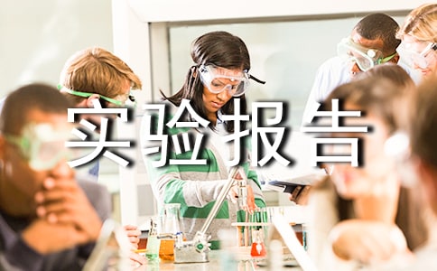 �C(j��)е�O(sh��)Ӌ(j��)���A(ch��)��(sh��)�(y��n)��(b��o)��