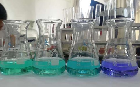 xxx�W(xu��)У��(sh��)�(y��n)�ҹ������Y(ji��)