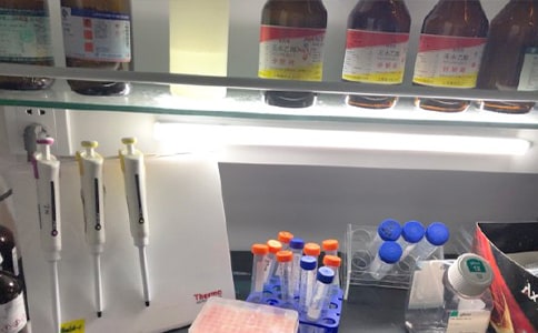 ���W(xu��)�̰������Ĺ�(ji��)������̼��(sh��)�(y��n)���Ʒ�