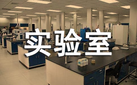 ������O(sh��)��S�޹����ƶȣ�ͨ��5ƪ��