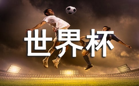 �P(gu��n)�����籭������8ƪ