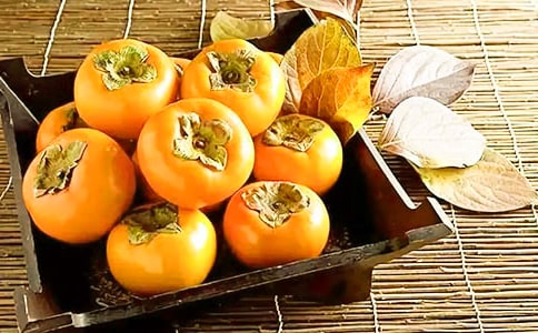 ���Ә�(sh��)�_(k��i)������950��