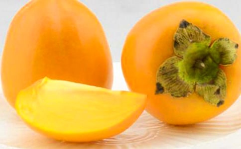 柿子紅了小學生作文