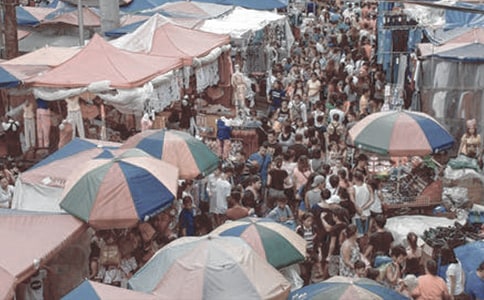 市場營銷專業(yè)心得體會(huì)