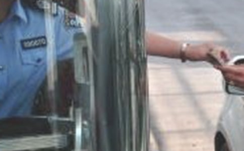 �t(y��)Ժ���M(f��i)�T��(g��)����K�������Y(ji��)