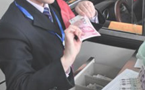 �������M(f��i)�T���˹������Y(ji��)�����x14ƪ��