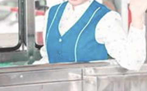 ���ٹ�·���M(f��i)�T��K���Y(ji��)