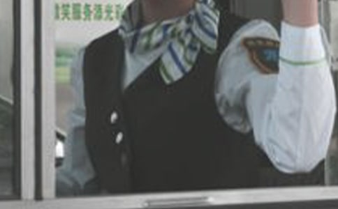 ͣ܇��ͣ܇���M(f��i)�T�����ƶȷ��������x5ƪ��