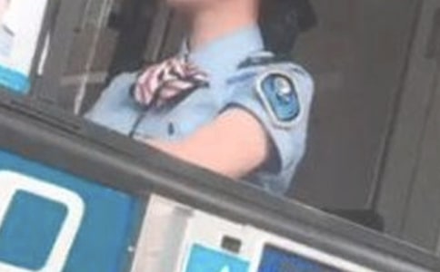 收費員工作總結(jié)