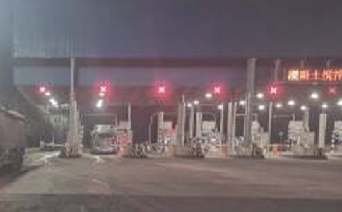 ���M(f��i)վֵ�C(j��)����L����(b��o)��