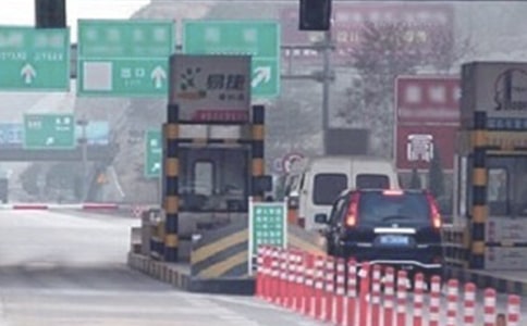 ���M(f��i)վ��(g��)����K�������Y(ji��)