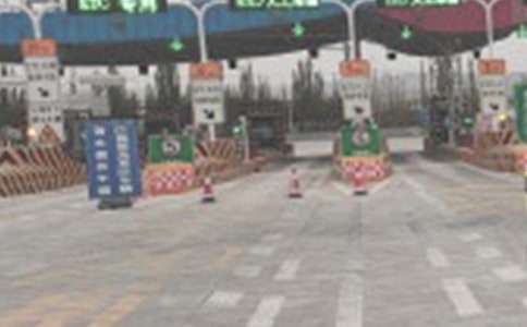 �������Mվ���������ĵ�