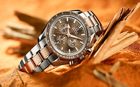 �P(gu��n)���ֱ��Ľ�(j��ng)��V���~