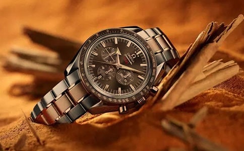 ��ٍ�ֱ�����400��