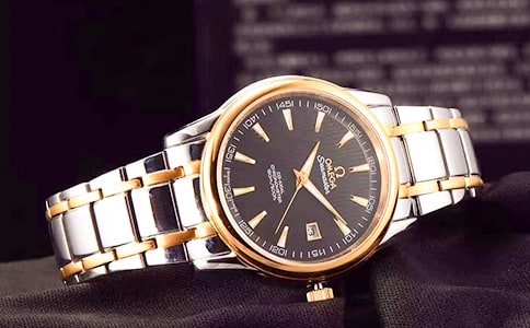 [�؂�]�ֱ�����500��5ƪ