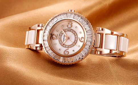 �ֱ�����500��10ƪ(�ϼ�)