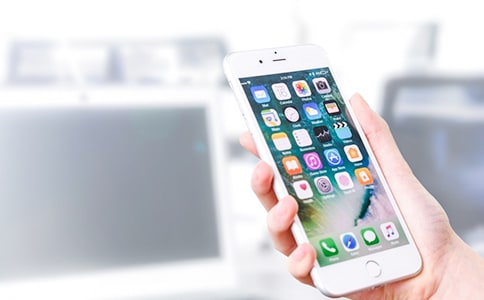 ���С�W(xu��)�֙C�����ƶȣ����x5ƪ��