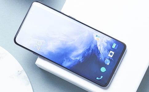 2021學(xué)生在校期間手機(jī)管理制度(通用5篇)