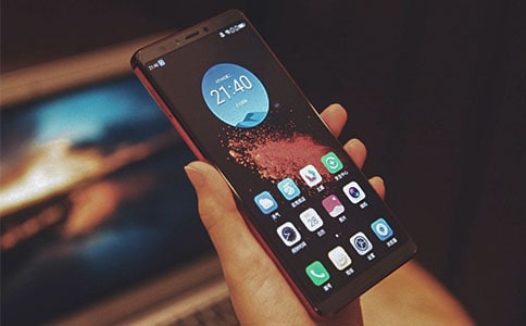 С�W�֙C�����ƶȣ�ͨ��15ƪ��