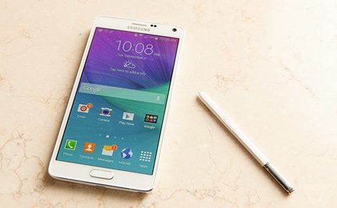 關(guān)于手機管理的制度范本