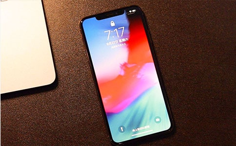 學生在校期間手機管理制度