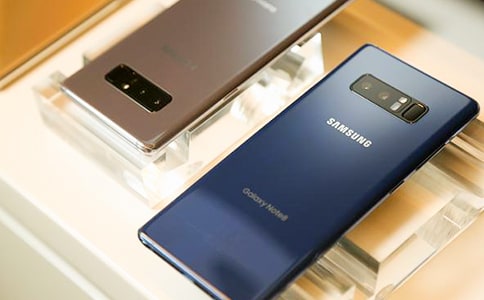 帶手機的管理制度