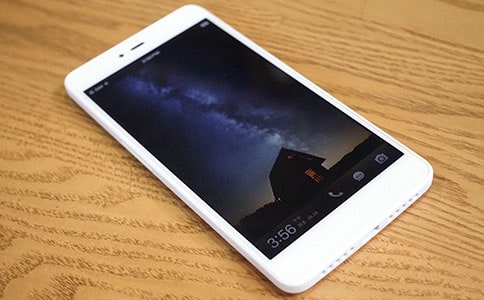 С�W�������֙C������