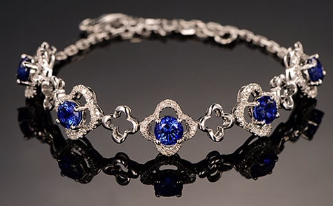 ��ʯ��朵Ĺ�Ч