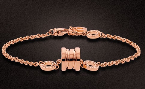 ���о��������