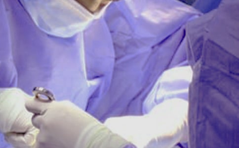 ��(zh��n)�������g(sh��)�����ƶȣ����x10ƪ��