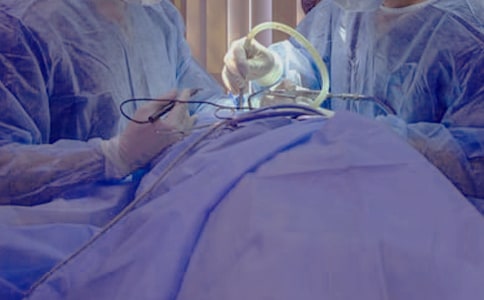 �ʌm�a(ch��n)���g(sh��)�����ƶȣ����x6ƪ��