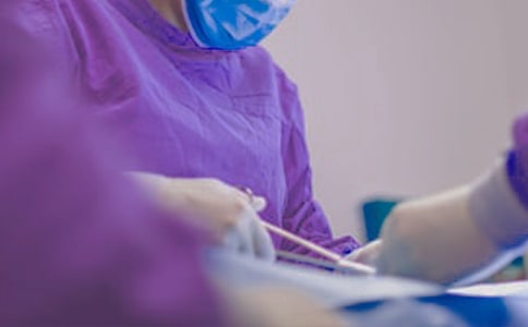 �����sС���g(sh��)ԭ����ʲô��