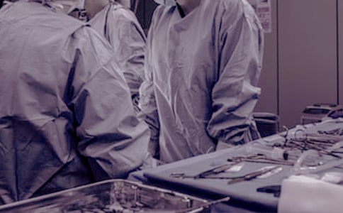 ҕ�W(w��ng)Ĥ�ѿ����������g(sh��)��ע�����