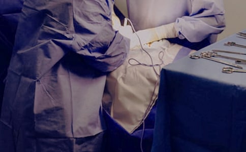 ���]�����g(sh��)�ּ������ƶ�