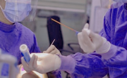 θ�g�|(zh��)�����g(sh��)���ʳ��Ҫע��ʲô��