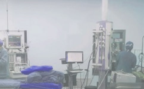 手術(shù)室工作心得體會(huì)14篇