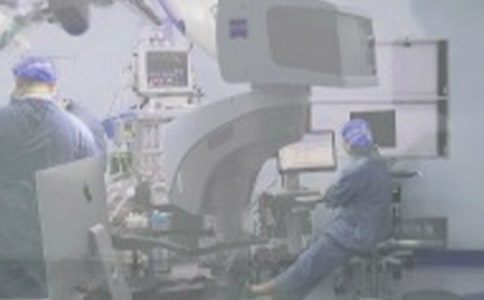 手術(shù)室進修心得體會12篇