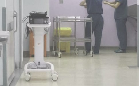 ���g(sh��)�ҹ����ĵ��w��(hu��)