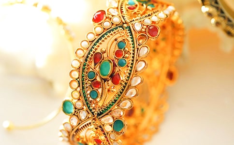 ��S��(sh��)��(x��)��(b��o)��