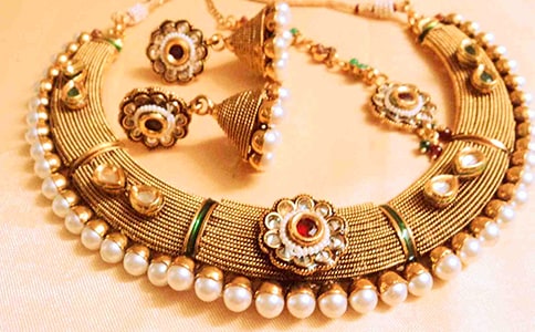 ���(sh��)��(x��)��(b��o)����ƪ